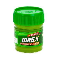 Iodex Pain Balm 8 Gm 